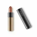 Kiko Milano Помада GOSSAMER EMOTION CREAMY LIPSTICK, 104 Vintage Rose