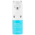 The Saem Cтик для кожи вокруг глаз Iceland Hydrating Eye Stick, 7 г