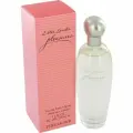 Estee Lauder Pleasures Парфюмерная вода для женщин 30 ml