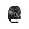 Шина Кумхо PS-72 S R21 275 35 103 Y