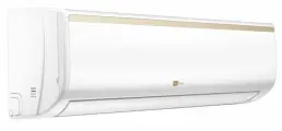 Сплит-система AURUM Серия Prize ARC12-WNTE3/I, белый