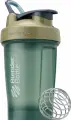 Blender Bottle, Classic, FC Tan, загар, 600 мл (20 унций)