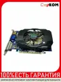Видеокарта GIGABYTE GV-N430TC-1GI GeForce GT 430 512MB DDR3