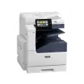 МФУ Xerox Xerox VersaLink C7130 || A3, МФУ, лазер, цвет, А(4)30ppm(А3)16ppm, 2400 x 1200dpi, 1050МГц, 130АПД, 500+100, AirPrint/USB/Ethernet (C7101V_D) +ключ инициализации С7130(097S05197) уц-5-1