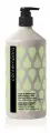 Barex, Шампунь для придания объема с маслом облепихи и огуречным маслом Contempora, 1000 мл