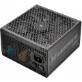 Блок питания для ПК SUPER FLOWER Leadex III Gold, 1300W (SF-1300F14GE)