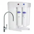 Система обратного осмоса АКВАФОР DWM-101S Морион