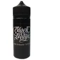 BLACK MAGIC dark shadow tattoo ink (120 мл)