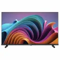 40 Телевизор LED HISENSE 40A5NQ — LED-телевизор с 40-дюймовым экраном