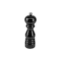 Мельница для соли Париж Ю Селект, бук , D56, H180мм Peugeot черный