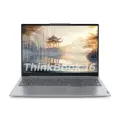Ноутбук Lenovo Thinkbook 16 Gen 6 IRL i5-13500H / 16 Гб / 512 Гб / Iris XE / 16 WUXGA / Win11 / Полностью русифицирован