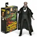 Фигурка Призрак оперы Ultimate от Neca, коллекционная, 18 см
