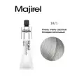 Крем краска L'OREAL MAJIREL 10,1 60 мл
