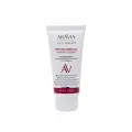 ARAVIA LABORATORIES, Крем для лица от морщин, укрепляющий с пептидами, Peptide Ampoule Firming Cream