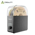 Коробка для сушки нити Creality 2.0 для нити для 3D-принтеров, регулируемая температура и функция 24-часового таймера. Дегидратор для хранения нити для PLA PETG, ABS, нейлона, PA нити.