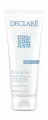 DECLARE Гель д/умывания Purifying Cleansing Gel 200 мл