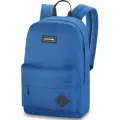Рюкзак Dakine 365 Pack 21L Deep Blue, Повседневный рюкзак от Dakine с карманом для ноутбука и карманом органайзером.