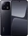 Смартфон Xiaomi 13 8/256 ГБ CN, Dual nano SIM, черный