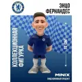 Фигурка коллекционная Энцо Фернандес CFC, 12 см,
