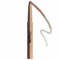 Карандаш лайнер для губ Rhode Peptide Lip Shape, balance - caramel brown