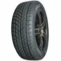 Автомобильные зимние шины Doublestar DW09 235/55 R17 99T