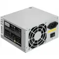 Exegate EX292142RUS Блок питания 600W ExeGate AB600 (ATX, 8cm fan, 24pin, 4pin, 3xSATA, 2xIDE, FDD)