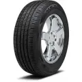 Nexen N'Fera RU5 205/65 R16 95H