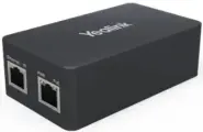 Модуль Yealink YLPOE30
