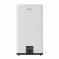 Электрический накопительный водонагреватель Midea STREAM MWH-10020-FEM