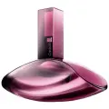 Calvin Klein Deep Euphoria, 30 мл, туалетная вода женская