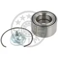 Подшипник ступицы передний к-т для автомобиля Hyundai Kia, OPTIMAL 921410 (1 шт.)