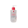 Erborian Centella Cleansing Gel