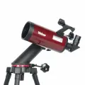 Телескоп астрономический Veber NewStar MAK90 AZIII