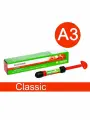 CHARISMA CLASSIC (Харизма Классик) цвет А3 шприц 4г KULZER пломбировочный материал