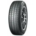 Yokohama BluEarth-Es ES32 215/60 R16 99V TL шина летняя для легковых автомобилей