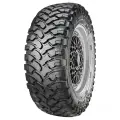 Всесезонные шины Comforser CF3000 33/12.5 R15 108Q , для внедорожника