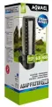 Внутренний фильтр Aquael ASAP FILTER 700 для аквариума 100 - 250 л (650 л/ч, 6.8 Вт)