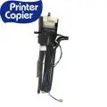 Оригинальный тонер-насос для Ricoh MPC2500 MPC3000 MPC3500 MPC4500 C2500 C3000 C3500 C4500 Yellow