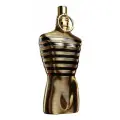 Духи Jean Paul Gaultier Le Male Elixir 125 мл