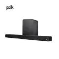 Домашний кинотеатр 5,1 channel Polk audio Signa S4 звуковая стена