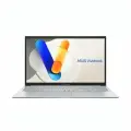 Ноутбук ASUS X1704ZA-AU236/17.3/Core i5-1235U/16/1TB/NoOS/Grey (90NB10F1-M00H00)