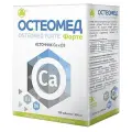 Остеомед Форте таб., 150 г, 120 шт., 1 уп.