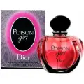 Christian dior poison girl парфюмерная вода 100 мл
