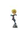 Фигурка Marvel Captain Marvel - Endgame