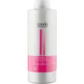 Londa Professional Color radiance стабилизатор окрашивания, бесцветный, 1000 мл