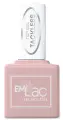 E.MiLac Top gel Tackless, 15 мл.