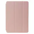 Чехол для iPad 10.2 2021/ 2020/ 2019, розовый песок
