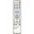 Пульт Huayu DC-G1U (DC-G2U) для tv+dvd Toshiba