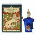Парфюмерная вода Xerjoff мужская Casamorati 1888 Mefisto 30 мл