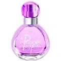 SERGIO TACCHINI туалетная вода Precious Purple, 30 мл, 400 г